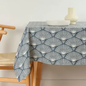 Dėmėms atspari staltiesė Belum 0120-299 Spalvotas 250 x 150 cm