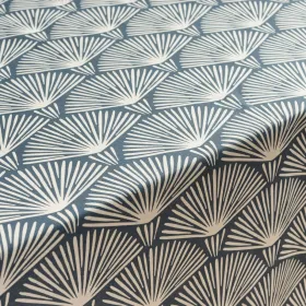 Dėmėms atspari staltiesė Belum 0120-299 Spalvotas 250 x 150 cm