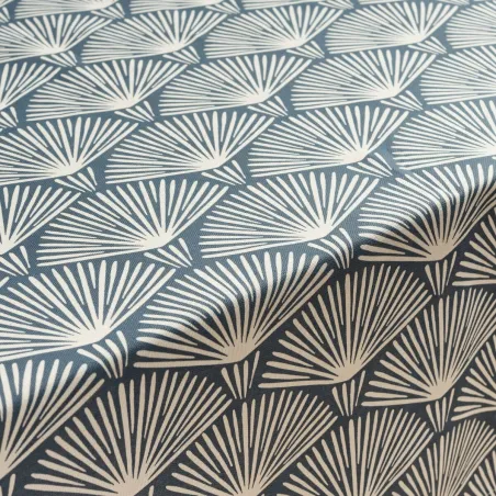 Dėmėms atspari staltiesė Belum 0120-299 Spalvotas 250 x 150 cm