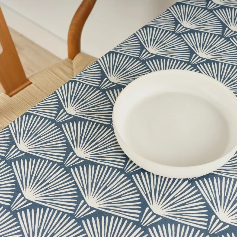 Dėmėms atspari staltiesė Belum 0120-299 Spalvotas 250 x 150 cm