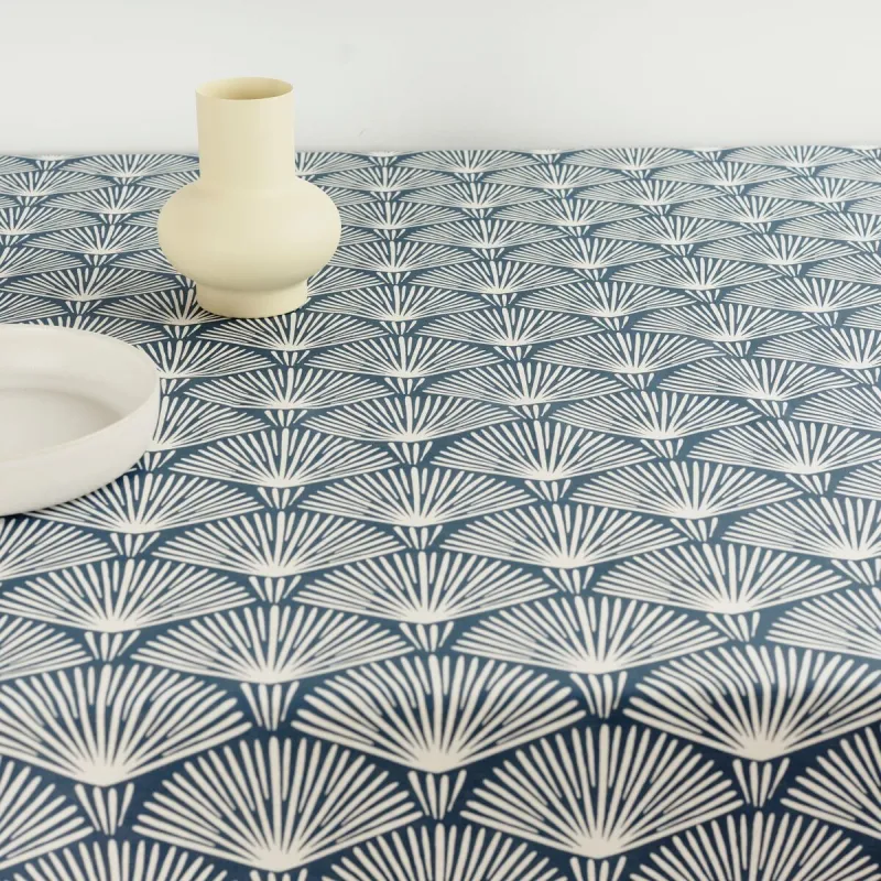 Dėmėms atspari staltiesė Belum 0120-299 Spalvotas 250 x 150 cm