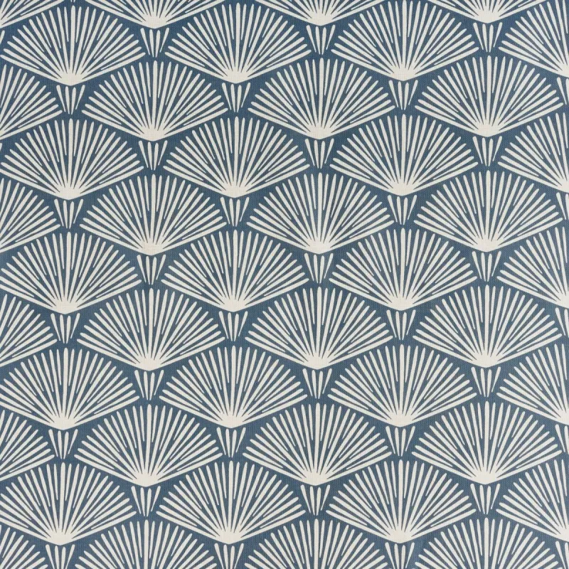 Dėmėms atspari staltiesė Belum 0120-299 Spalvotas 250 x 150 cm