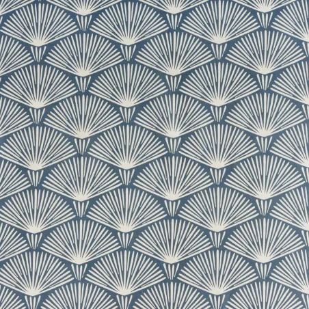 Dėmėms atspari staltiesė Belum 0120-299 Spalvotas 250 x 150 cm