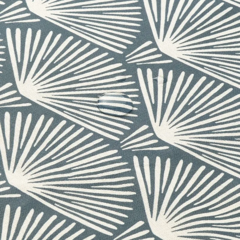 Dėmėms atspari staltiesė Belum 0120-299 Spalvotas 250 x 150 cm