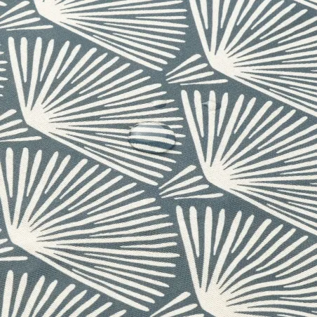 Dėmėms atspari staltiesė Belum 0120-299 Spalvotas 250 x 150 cm