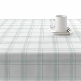 Dėmėms atspari staltiesė Belum 0120-236 Spalvotas 300 x 150 cm