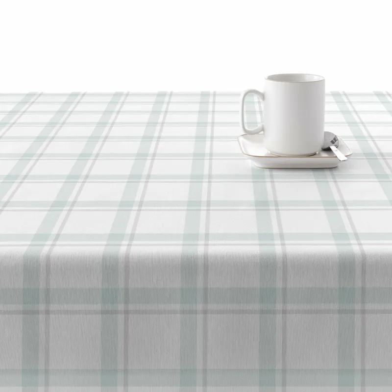 Stain-proof tablecloth Belum 0120-236 Multicolour 300 x 150 cm