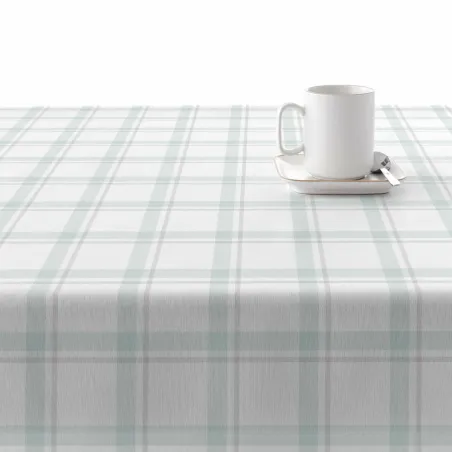 Dėmėms atspari staltiesė Belum 0120-236 Spalvotas 300 x 150 cm