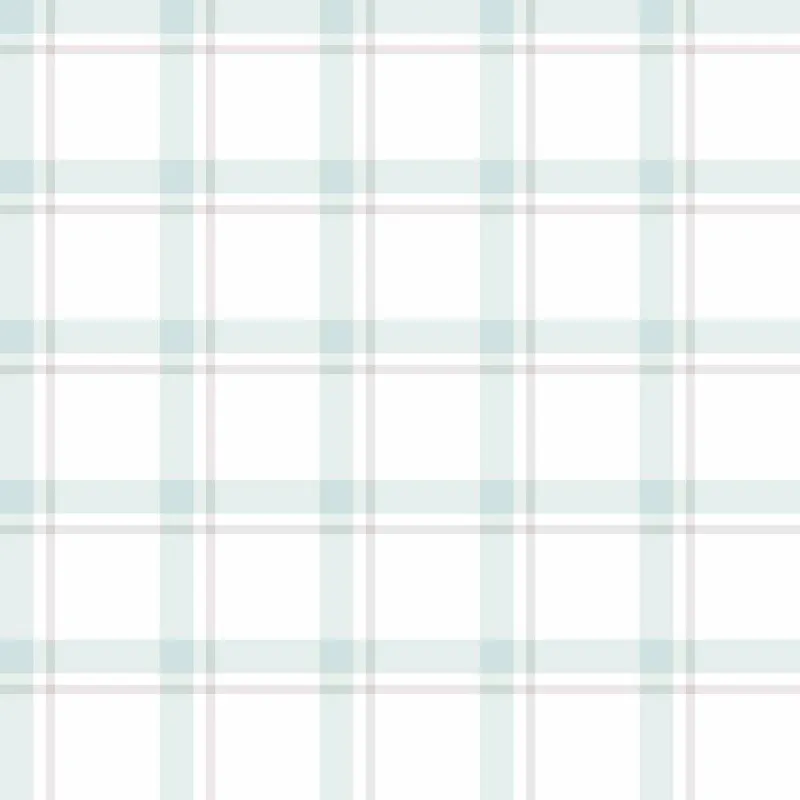 Dėmėms atspari staltiesė Belum 0120-236 Spalvotas 300 x 150 cm