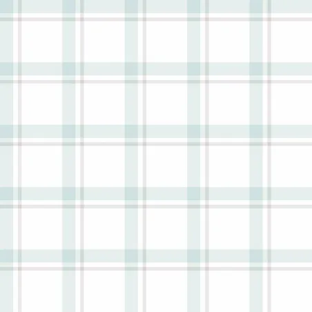 Dėmėms atspari staltiesė Belum 0120-236 Spalvotas 300 x 150 cm