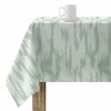 Dėmėms atspari staltiesė Belum 0120-232 300 x 140 cm