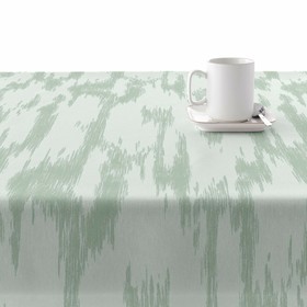 Dėmėms atspari staltiesė Belum 0120-232 300 x 140 cm