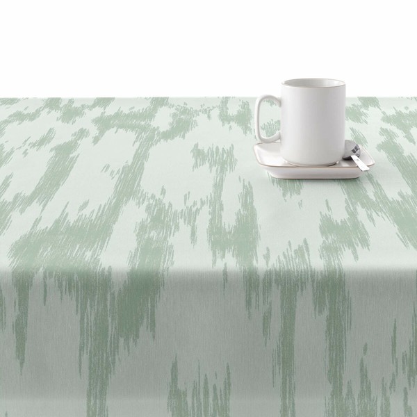Stain-proof tablecloth Belum 0120-232 300 x 140 cm