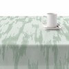 Stain-proof tablecloth Belum 0120-232 300 x 140 cm