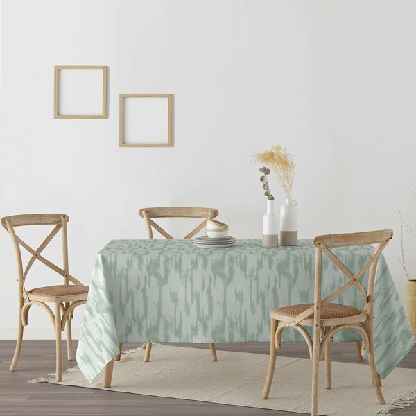 Stain-proof tablecloth Belum 0120-232 300 x 140 cm