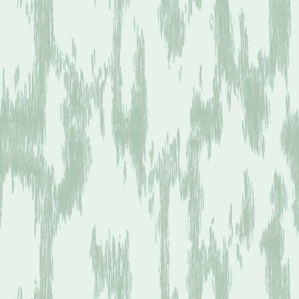 Dėmėms atspari staltiesė Belum 0120-232 300 x 140 cm