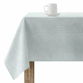 Dėmėms atspari derva dengta staltiesė Belum 0120-225 Spalvotas 300 x 150 cm