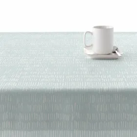 Dėmėms atspari derva dengta staltiesė Belum 0120-225 Spalvotas 300 x 150 cm