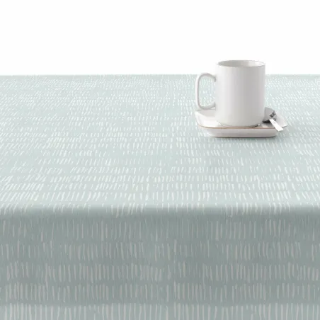 Stain-proof resined tablecloth Belum 0120-225 Multicolour 300 x 150 cm