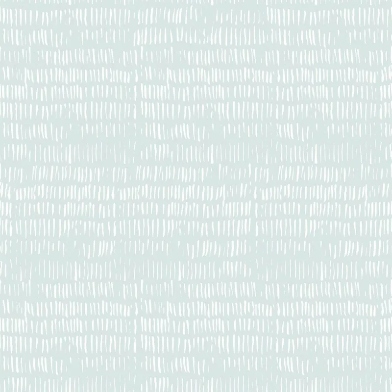 Dėmėms atspari derva dengta staltiesė Belum 0120-225 Spalvotas 300 x 150 cm