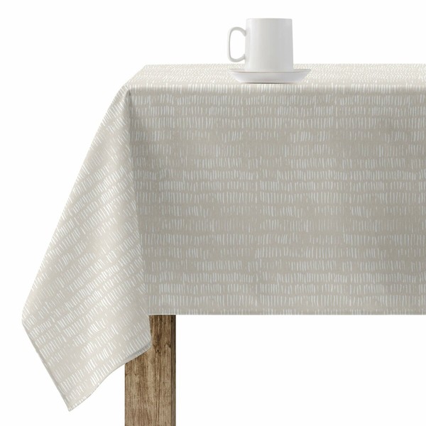 Pöytäliina Belum 0120-224 Monivärinen 150 x 150 cm