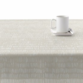 Staltiesė Belum 0120-224 Spalvotas 150 x 150 cm