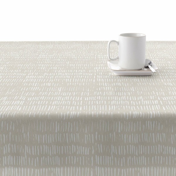 Staltiesė Belum 0120-224 Spalvotas 150 x 150 cm