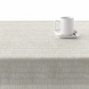 galdauts Belum 0120-224 Daudzkrāsains 150 x 150 cm