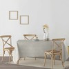 Скатерть Belum 0120-224 Разноцветный 150 x 150 cm