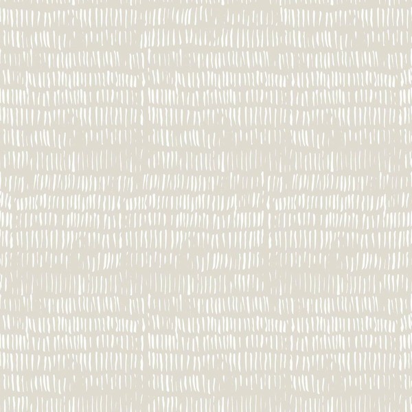Скатерть Belum 0120-224 Разноцветный 150 x 150 cm