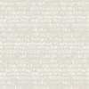 Tablecloth Belum 0120-224 Multicolour 150 x 150 cm