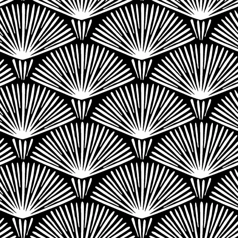 Dėmėms atspari staltiesė Belum 0120-216 250 x 140 cm