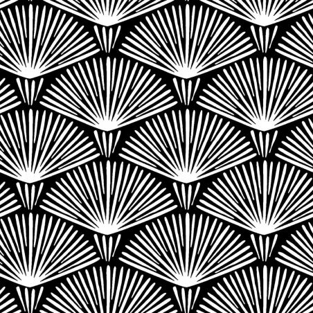 Dėmėms atspari staltiesė Belum 0120-216 250 x 140 cm