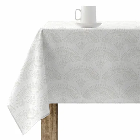 galdauts Belum 0120-211 Daudzkrāsains 300 x 150 cm