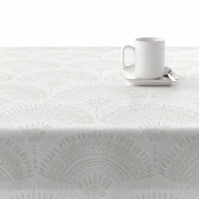 Staltiesė Belum 0120-211 Spalvotas 300 x 150 cm
