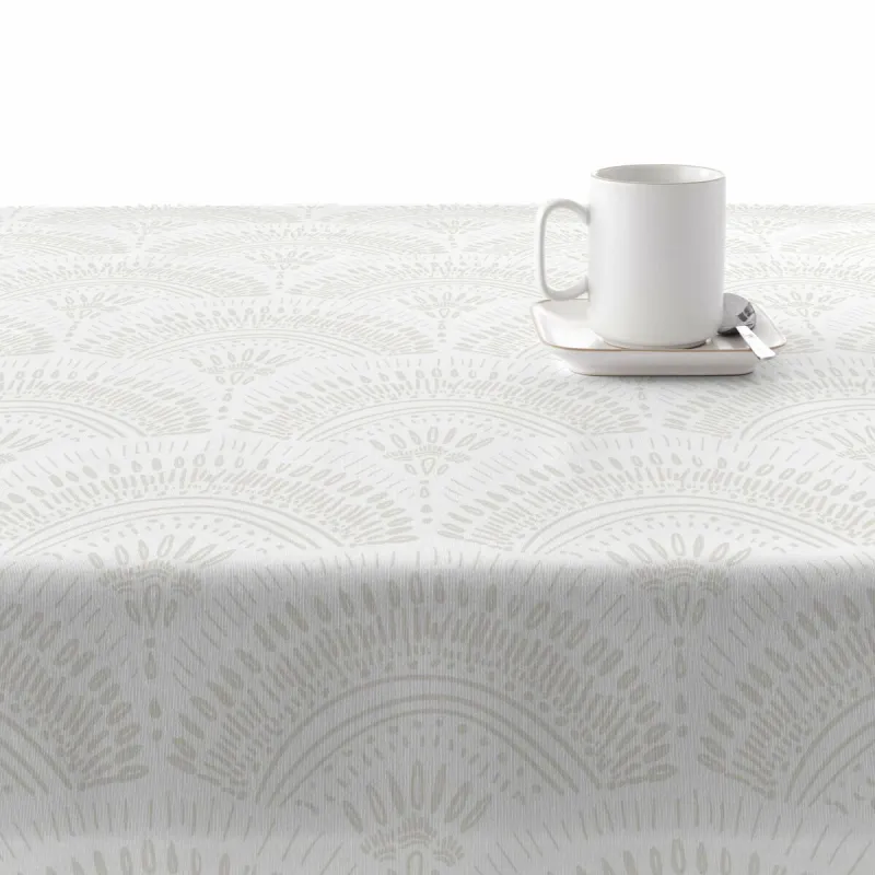 Staltiesė Belum 0120-211 Spalvotas 300 x 150 cm
