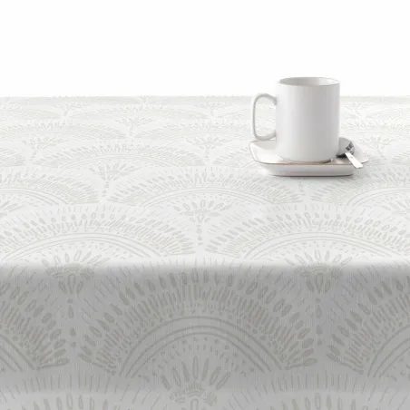 galdauts Belum 0120-211 Daudzkrāsains 300 x 150 cm