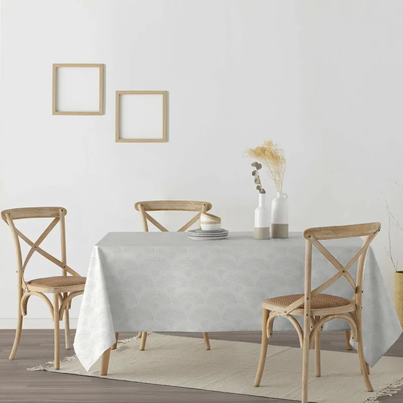 galdauts Belum 0120-211 Daudzkrāsains 300 x 150 cm