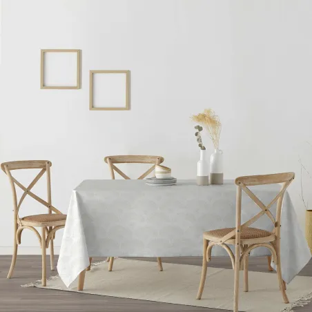 galdauts Belum 0120-211 Daudzkrāsains 300 x 150 cm