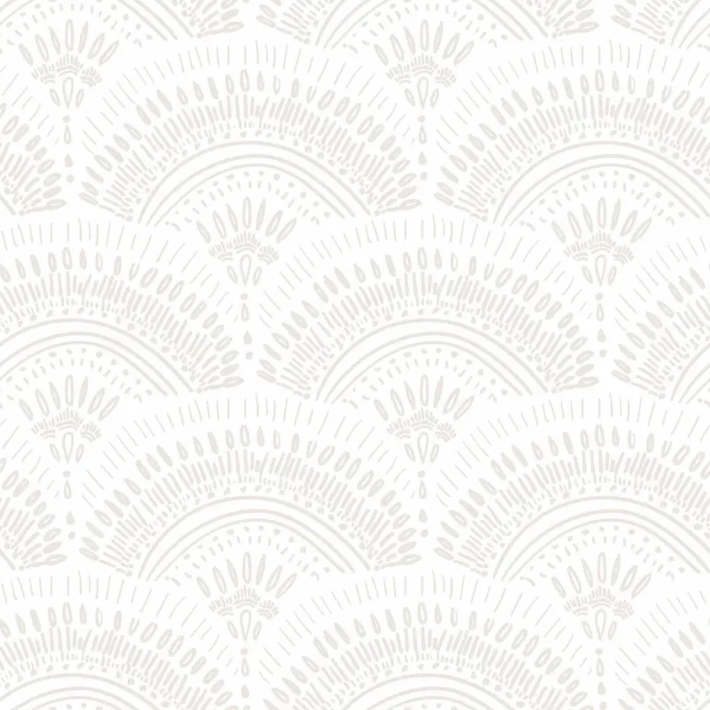 Staltiesė Belum 0120-211 Spalvotas 300 x 150 cm