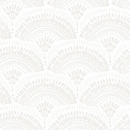 Pöytäliina Belum 0120-211 Monivärinen 300 x 150 cm