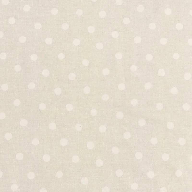Stain-proof tablecloth Belum 0120-175 300 x 140 cm