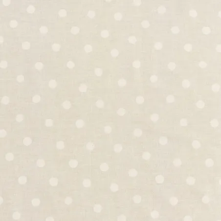 Traipiem izturīgs galdauts Belum 0120-175 300 x 140 cm