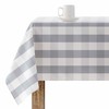 Tahroja estävä pöytäliina Belum 0120-100 Monivärinen 300 x 150 cm