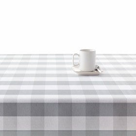 Dėmėms atspari staltiesė Belum 0120-100 Spalvotas 300 x 150 cm
