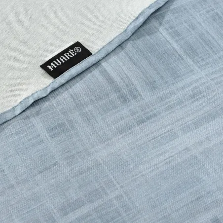 Stain-proof resined tablecloth Belum 0120-19 Multicolour Ø 140 cm