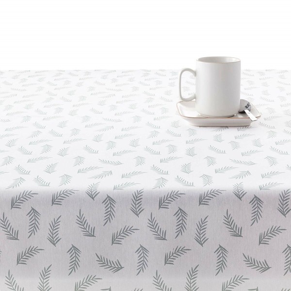 Hartsia hylkivä pöytäliina Belum 220-29 Monivärinen 150 x 150 cm