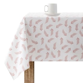 Dėmėms atspari staltiesė Belum 220-27 Spalvotas 100 x 150 cm