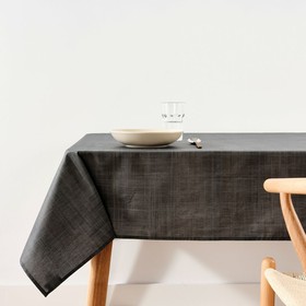 Staltiesė Belum 0120-42 300 x 155 cm