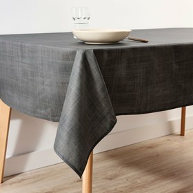 Staltiesė Belum 0120-42 300 x 155 cm